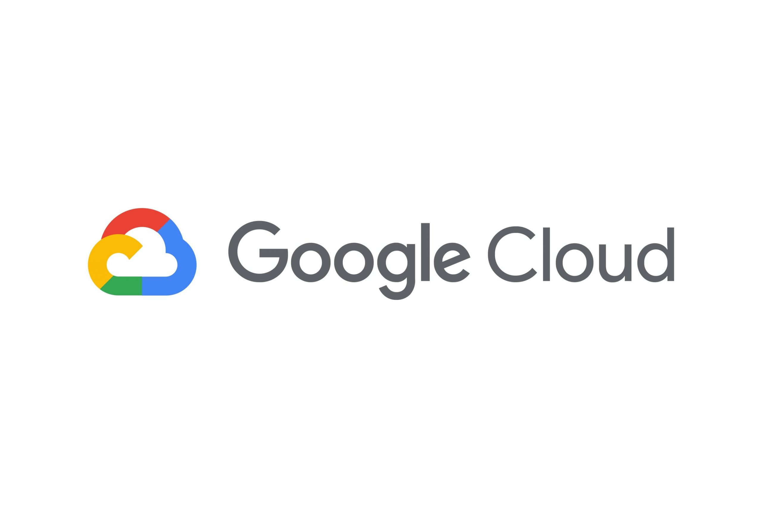 Google-cloud-logo